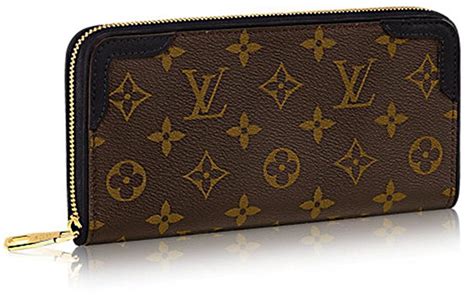 louis vuitton women wallets rfid|louis vuitton card wallet.